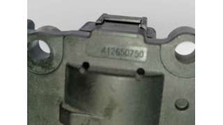 PUERTA TRASERA IZQUIERDA LAND ROVER FREELANDER SOFT TOP (1998-2006) 2.0 DI 4X4 98CV 1994CC - L.5262501 / BFA490170
