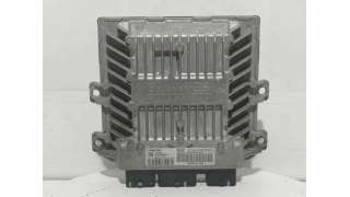 PUERTA TRASERA IZQUIERDA LAND ROVER FREELANDER SOFT TOP (1998-2006) 2.0 DI 4X4 98CV 1994CC - L.5262501 / BFA490170
