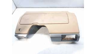 AIRBAG DELANTERO DERECHO LAND ROVER FREELANDER 2 (2007-2014) 2.2 TD4 4X4 152CV 2179CC - L.5262538 / LR018439