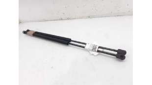 AMORTIGUADORES MALETERO / PORTON LAND ROVER FREELANDER 2 (2007-2014) 2.2 TD4 4X4 152CV 2179CC - L.5262548 / 6H52406A10AF