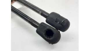 AMORTIGUADORES MALETERO / PORTON LAND ROVER FREELANDER 2 (2007-2014) 2.2 TD4 4X4 152CV 2179CC - L.5262548 / 6H52406A10AF 2