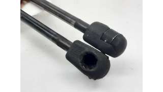 AMORTIGUADORES MALETERO / PORTON LAND ROVER FREELANDER 2 (2007-2014) 2.2 TD4 4X4 152CV 2179CC - L.5262548 / 6H52406A10AF