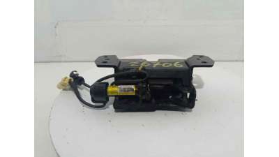ENFRIADOR ACEITE MOTOR LAND ROVER FREELANDER 2 (2007-2014) 2.2 TD4 4X4 152CV 2179CC - L.5262554 / 6G917A095AD