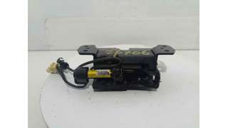 ENFRIADOR ACEITE MOTOR LAND ROVER FREELANDER 2 (2007-2014) 2.2 TD4 4X4 152CV 2179CC - L.5262554 / 6G917A095AD