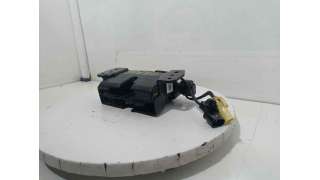 ENFRIADOR ACEITE MOTOR LAND ROVER FREELANDER 2 (2007-2014) 2.2 TD4 4X4 152CV 2179CC - L.5262554 / 6G917A095AD
