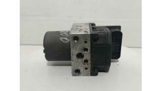ENFRIADOR ACEITE MOTOR LAND ROVER FREELANDER 2 (2007-2014) 2.2 TD4 4X4 152CV 2179CC - L.5262554 / 6G917A095AD