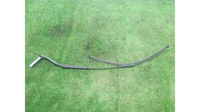BRAZO LIMPIA DELANTERO IZQUIERDO LAND ROVER FREELANDER 2 (2007-2014) 2.2 TD4 4X4 152CV 2179CC - L.5262560 / LR002244