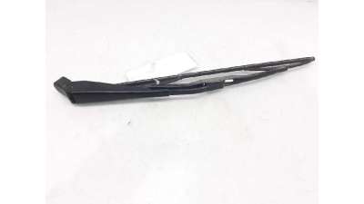 BRAZO LIMPIA TRASERO LAND ROVER FREELANDER 2 (2007-2014) 2.2 TD4 4X4 152CV 2179CC - L.5262561 / EBECA427