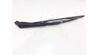 BRAZO LIMPIA TRASERO LAND ROVER FREELANDER 2 (2007-2014) 2.2 TD4 4X4 152CV 2179CC - L.5262561 / EBECA427