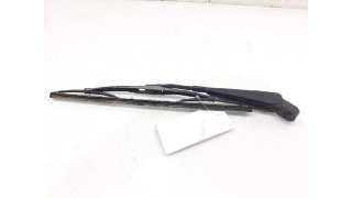BRAZO LIMPIA TRASERO LAND ROVER FREELANDER 2 (2007-2014) 2.2 TD4 4X4 152CV 2179CC - L.5262561 / EBECA427