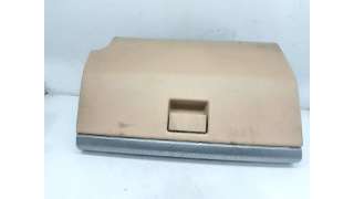 GUANTERA LAND ROVER FREELANDER 2 (2007-2014) 2.2 TD4 4X4 152CV 2179CC - L.5262607 / 6H5206015