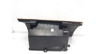 GUANTERA LAND ROVER FREELANDER 2 (2007-2014) 2.2 TD4 4X4 152CV 2179CC - L.5262607 / 6H5206015 2