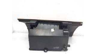 GUANTERA LAND ROVER FREELANDER 2 (2007-2014) 2.2 TD4 4X4 152CV 2179CC - L.5262607 / 6H5206015