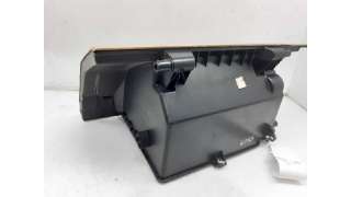GUANTERA LAND ROVER FREELANDER 2 (2007-2014) 2.2 TD4 4X4 152CV 2179CC - L.5262607 / 6H5206015