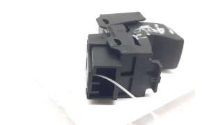 MANDO ELEVALUNAS DELANTERO DERECHO LAND ROVER FREELANDER 2 (2007-2014) 2.2 TD4 4X4 152CV 2179CC - L.5262623 / 6W8314717AB