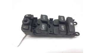MANDO ELEVALUNAS DELANTERO IZQUIERDO LAND ROVER FREELANDER 2 (2007-2014) 2.2 TD4 4X4 152CV 2179CC - L.5262624 / 6G9N14A132A