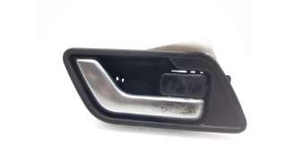MANETA INTERIOR DELANTERA DERECHA LAND ROVER FREELANDER 2 (2007-2014) 2.2 TD4 4X4 152CV 2179CC - L.5262634 / 5H3222600AD