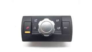 MANDO TRACCION LAND ROVER FREELANDER 2 (2007-2014) 2.2 TD4 4X4 152CV 2179CC - L.5262642 / 6H5214B596CD