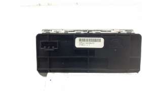 MANDO TRACCION LAND ROVER FREELANDER 2 (2007-2014) 2.2 TD4 4X4 152CV 2179CC - L.5262642 / 6H5214B596CD