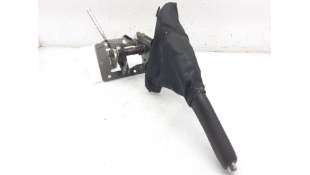 PALANCA FRENO DE MANO LAND ROVER FREELANDER 2 (2007-2014) 2.2 TD4 4X4 152CV 2179CC - L.5262644 / 6G912780DH