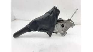 PALANCA FRENO DE MANO LAND ROVER FREELANDER 2 (2007-2014) 2.2 TD4 4X4 152CV 2179CC - L.5262644 / 6G912780DH 2