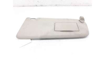 PARASOL DERECHO LAND ROVER FREELANDER 2 (2007-2014) 2.2 TD4 4X4 152CV 2179CC - L.5262648 / R04100