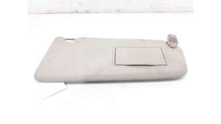 PARASOL DERECHO LAND ROVER FREELANDER 2 (2007-2014) 2.2 TD4 4X4 152CV 2179CC - L.5262648 / R04100