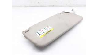 PARASOL DERECHO LAND ROVER FREELANDER 2 (2007-2014) 2.2 TD4 4X4 152CV 2179CC - L.5262648 / R04100
