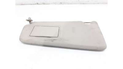 PARASOL IZQUIERDO LAND ROVER FREELANDER 2 (2007-2014) 2.2 TD4 4X4 152CV 2179CC - L.5262649 / 3M51R04101