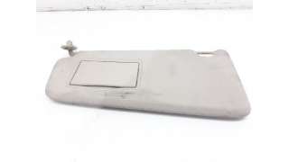 PARASOL IZQUIERDO LAND ROVER FREELANDER 2 (2007-2014) 2.2 TD4 4X4 152CV 2179CC - L.5262649 / 3M51R04101