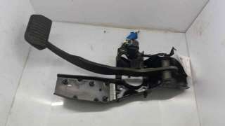 PEDAL FRENO LAND ROVER FREELANDER 2 (2007-2014) 2.2 TD4 4X4 152CV 2179CC - L.5262653 / 7G9N2D094GA