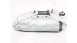 AIRBAG LATERAL DERECHO RENAULT MEGANE IV FASTBACK (2015-) 1.5 DCI 110 (B9A3) 110CV 1461CC - L.5262707 / 985L06213R