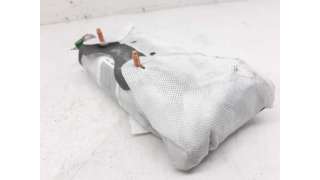 AIRBAG LATERAL DERECHO RENAULT MEGANE IV FASTBACK (2015-) 1.5 DCI 110 (B9A3) 110CV 1461CC - L.5262707 / 985L06213R