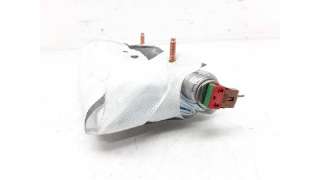 AIRBAG LATERAL DERECHO RENAULT MEGANE IV FASTBACK (2015-) 1.5 DCI 110 (B9A3) 110CV 1461CC - L.5262707 / 985L06213R