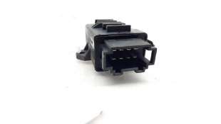 MOTOR APERTURA TRAMPILLAS CLIMATIZADOR VOLKSWAGEN POLO (2017-) 2.0 GTI 200CV 1984CC - L.5262711 / 2Q0959772 2