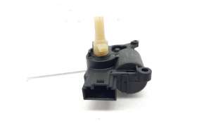 MOTOR APERTURA TRAMPILLAS CLIMATIZADOR VOLKSWAGEN POLO (2017-) 2.0 GTI 200CV 1984CC - L.5262713 / 2Q0907511A 2
