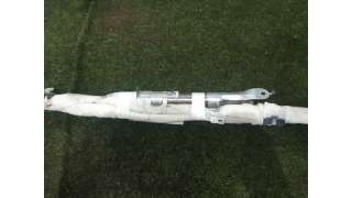 AIRBAG CORTINA DELANTERO DERECHO RENAULT MEGANE IV FASTBACK (2015-) 1.2 TCE 100 (B9MS) 100CV 1197CC - L.5262714 / 985P09101