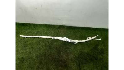 AIRBAG CORTINA DELANTERO DERECHO RENAULT MEGANE IV FASTBACK (2015-) 1.2 TCE 100 (B9MS) 100CV 1197CC - L.5262723 / 985P09101