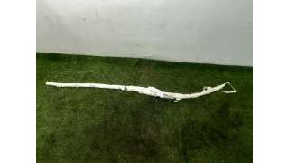 AIRBAG CORTINA DELANTERO DERECHO RENAULT MEGANE IV FASTBACK (2015-) 1.2 TCE 100 (B9MS) 100CV 1197CC - L.5262723 / 985P09101