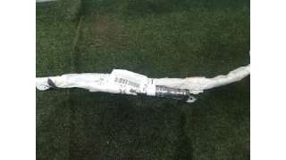 AIRBAG CORTINA DELANTERO DERECHO RENAULT MEGANE IV FASTBACK (2015-) 1.2 TCE 100 (B9MS) 100CV 1197CC - L.5262723 / 985P09101