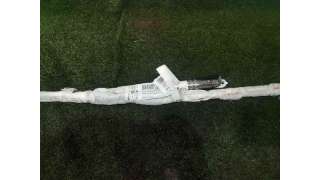 AIRBAG CORTINA DELANTERO IZQUIERDO RENAULT MEGANE IV FASTBACK (2015-) 1.2 TCE 100 (B9MS) 100CV 1197CC - L.5262724 / 985P130