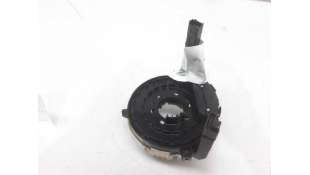 ANILLO AIRBAG SEAT EXEO (2008-2013) 2.0 TDI 120CV 1968CC - L.5262725 / 4E0953541A