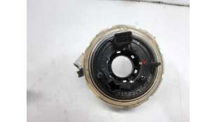 ANILLO AIRBAG SEAT EXEO (2008-2013) 2.0 TDI 120CV 1968CC - L.5262725 / 4E0953541A 2