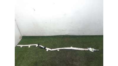 AIRBAG CORTINA DELANTERO DERECHO SEAT EXEO (2008-2013) 2.0 TDI 120CV 1968CC - L.5262812 / 3R5880742