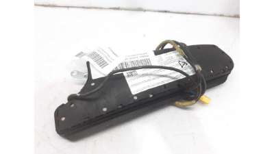 AIRBAG LATERAL DERECHO SEAT EXEO (2008-2013) 2.0 TDI 143CV 1968CC - L.5262816 / 3R0880242