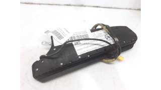 AIRBAG LATERAL DERECHO SEAT EXEO (2008-2013) 2.0 TDI 143CV 1968CC - L.5262816 / 3R0880242