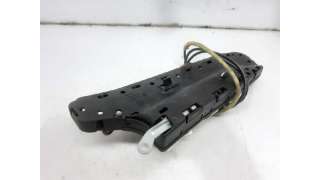 AIRBAG LATERAL DERECHO SEAT EXEO (2008-2013) 2.0 TDI 143CV 1968CC - L.5262816 / 3R0880242