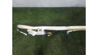 AIRBAG CORTINA DELANTERO DERECHO HYUNDAI IX35 (2010-) 1.7 CRDI 116CV 1685CC - L.5262824 / 850202S500