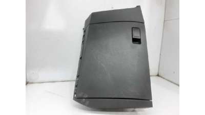 GUANTERA VOLKSWAGEN POLO (2017-) 2.0 GTI 200CV 1984CC - L.5262825 / 5G1857097