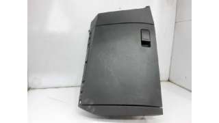 GUANTERA VOLKSWAGEN POLO (2017-) 2.0 GTI 200CV 1984CC - L.5262825 / 5G1857097